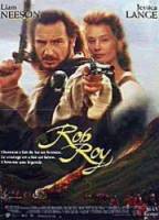 Роб Рой / Rob Roy 1995